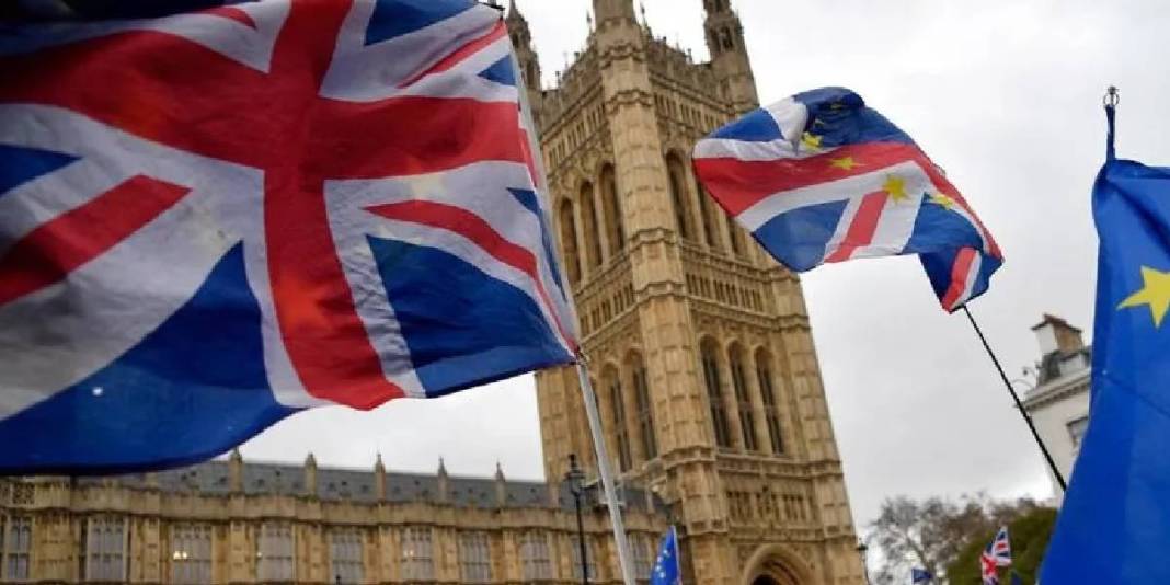 ABD'li şirket araştırdı Türkiye ilk 15'e girdi!  Tarihin en etkili medeniyetleri: Türkiye'nin sıralaması dikkat çekti 6